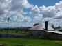 landsdowne-coopernook 038